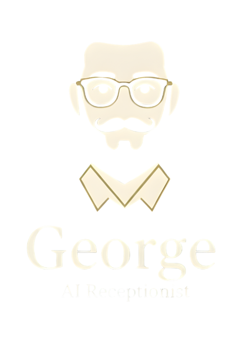 George
