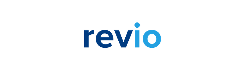 Revio AI